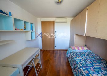 Foto 49 - Villa Santo Stefano al Mare - photo 49