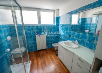 Foto 50 - Villa Santo Stefano al Mare - photo 50