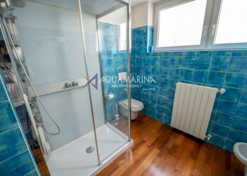 Foto 51 - Villa Santo Stefano al Mare - photo 51