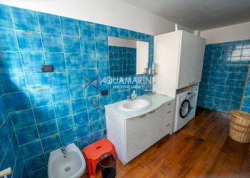 Foto 52 - Villa Santo Stefano al Mare - photo 52