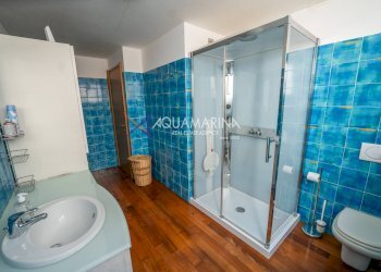 Foto 53 - Villa Santo Stefano al Mare - photo 53