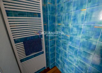 Foto 54 - Villa Santo Stefano al Mare - photo 54