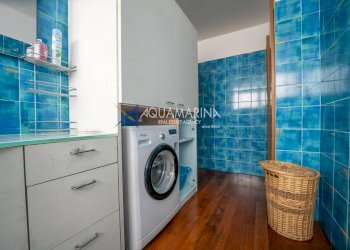 Foto 55 - Villa Santo Stefano al Mare - photo 55