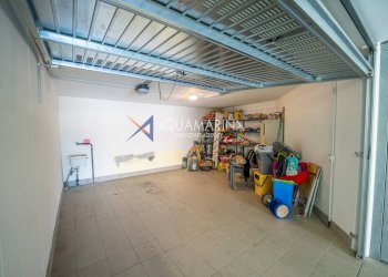 Foto 56 - Villa Santo Stefano al Mare - photo 56