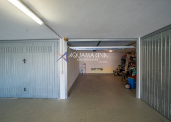 Foto 57 - Villa Santo Stefano al Mare - photo 57