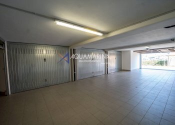 Foto 58 - Villa Santo Stefano al Mare - photo 58