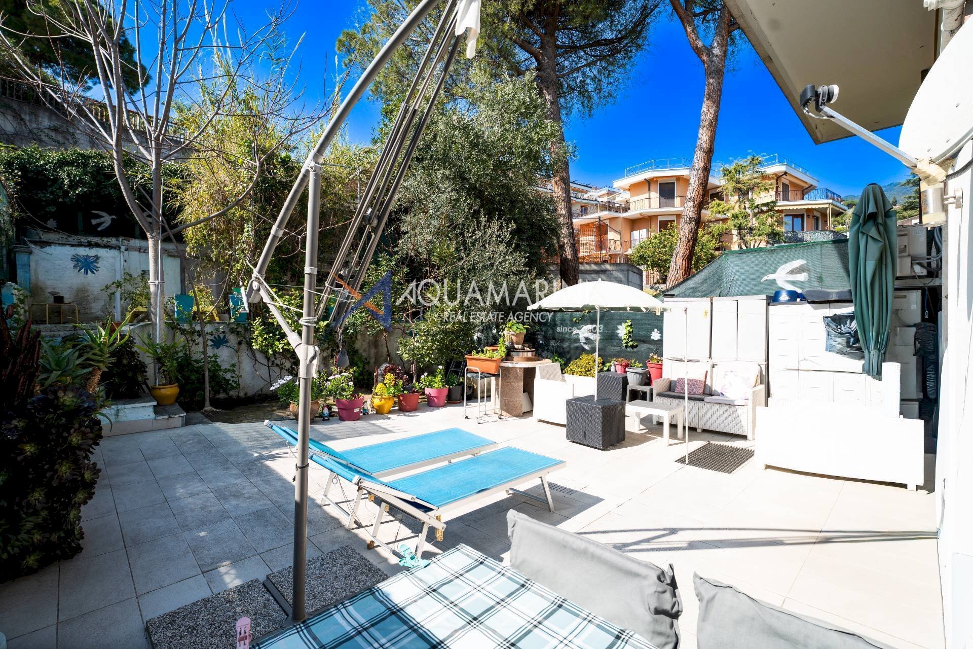 Foto 1 - Trilocale Sanremo - foto 1