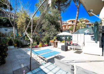 Foto 1 - Trilocale Sanremo - foto 1