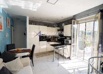 Foto 2 - Trilocale Sanremo - foto 2