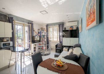 Foto 3 - Trilocale Sanremo - foto 3