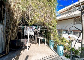 Foto 5 - Trilocale Sanremo - foto 5