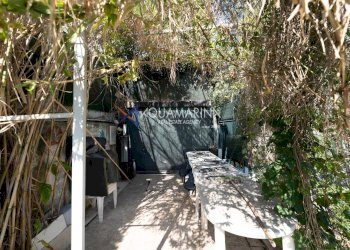 Foto 7 - Trilocale Sanremo - foto 7