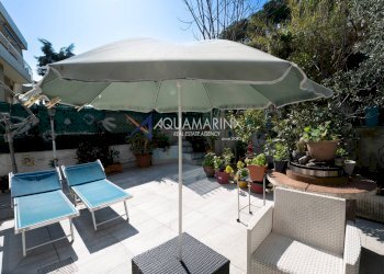 Foto 8 - Trilocale Sanremo - foto 8