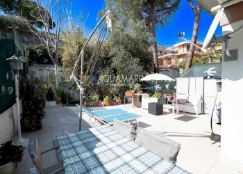 Foto 9 - Trilocale Sanremo - foto 9