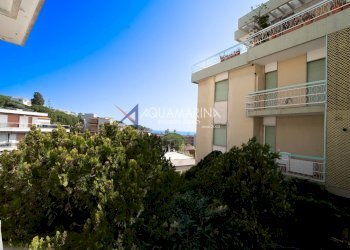 Foto 10 - Trilocale Sanremo - foto 10