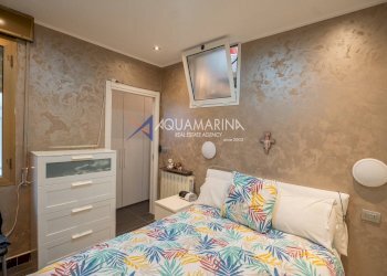 Foto 11 - Trilocale Sanremo - foto 11