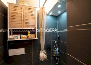 Foto 13 - Trilocale Sanremo - foto 13