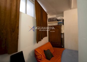 Foto 14 - Trilocale Sanremo - foto 14