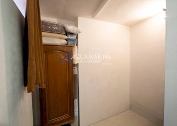 Foto 15 - Trilocale Sanremo - foto 15