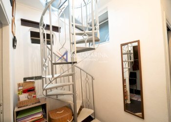 Foto 16 - Trilocale Sanremo - foto 16