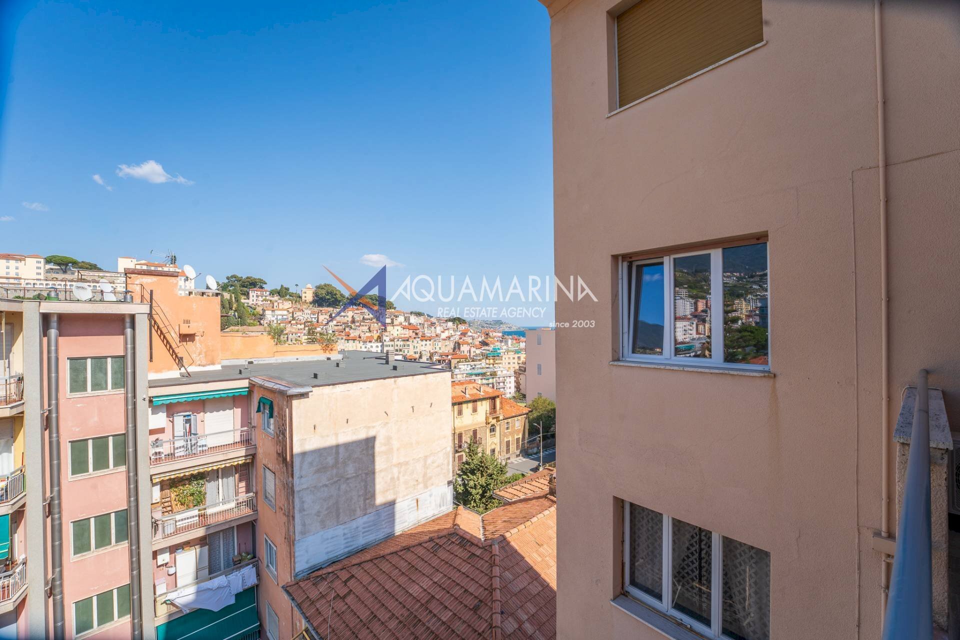 Foto 1 - Bilocale Sanremo - foto 1