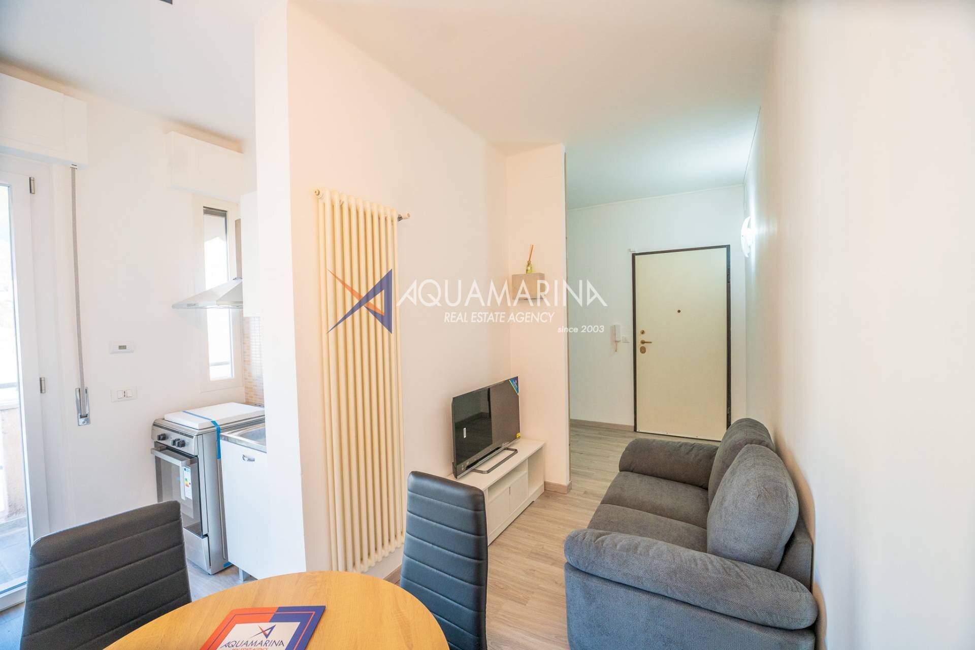 Foto 2 - Bilocale Sanremo - foto 2