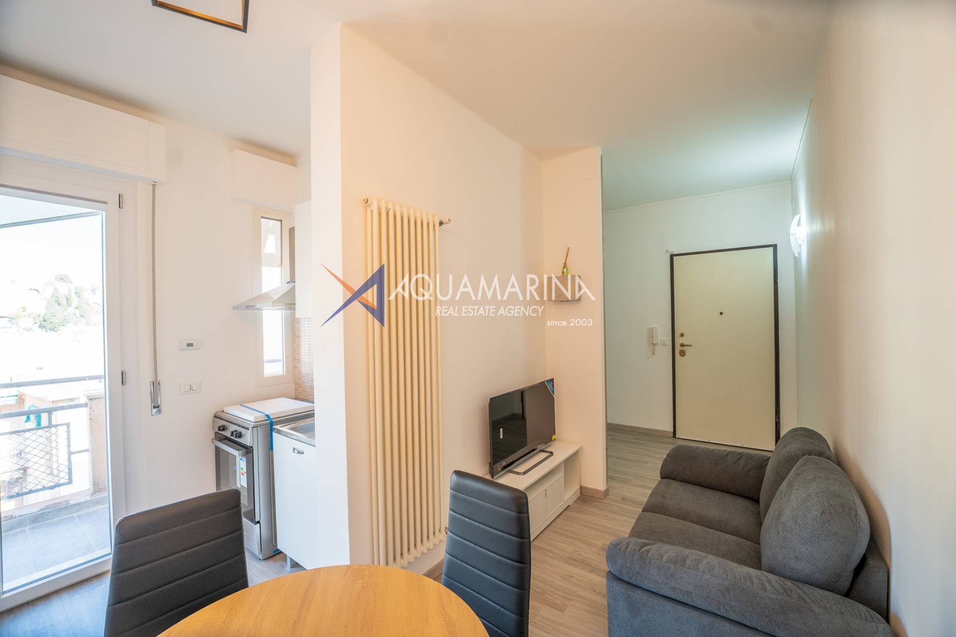 Foto 3 - Bilocale Sanremo - foto 3