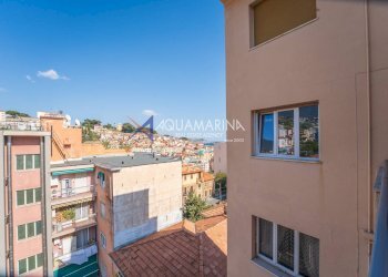 Foto 1 - Bilocale Sanremo - foto 1