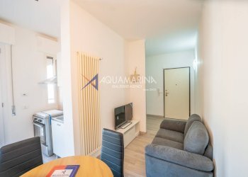 Foto 2 - Bilocale Sanremo - foto 2