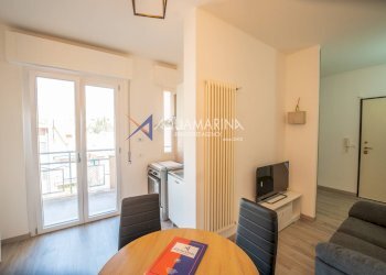 Foto 4 - Bilocale Sanremo - foto 4