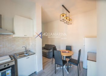 Foto 6 - Bilocale Sanremo - foto 6