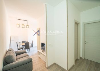 Foto 7 - Bilocale Sanremo - foto 7