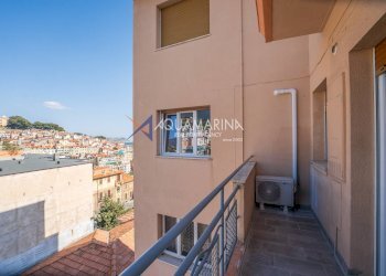 Foto 8 - Bilocale Sanremo - foto 8