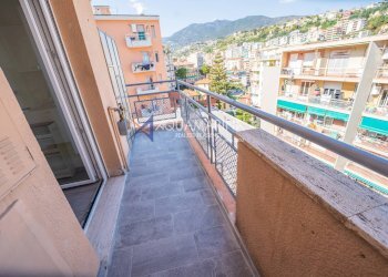 Foto 9 - Bilocale Sanremo - foto 9