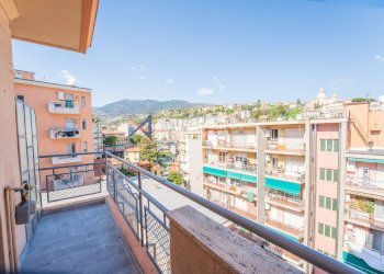 Foto 10 - Bilocale Sanremo - foto 10