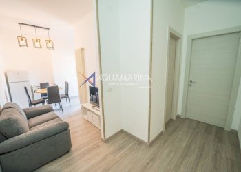 Foto 11 - Bilocale Sanremo - foto 11