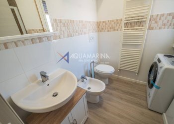 Foto 12 - Bilocale Sanremo - foto 12