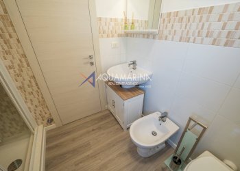 Foto 13 - Bilocale Sanremo - foto 13