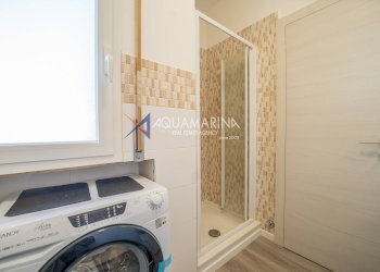 Foto 14 - Bilocale Sanremo - foto 14