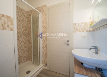 Foto 15 - Bilocale Sanremo - foto 15