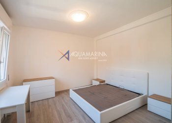 Foto 16 - Bilocale Sanremo - foto 16