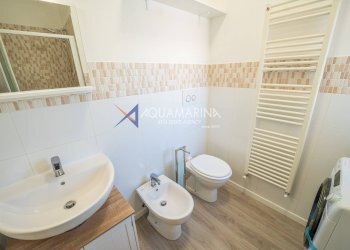 Foto 17 - Bilocale Sanremo - foto 17