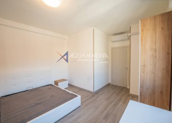 Foto 18 - Bilocale Sanremo - foto 18