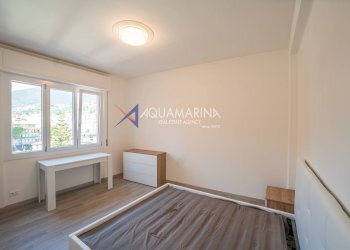 Foto 19 - Bilocale Sanremo - foto 19