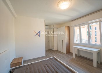 Foto 20 - Bilocale Sanremo - foto 20