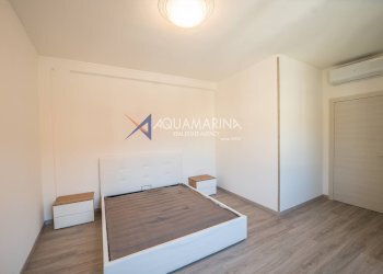 Foto 21 - Bilocale Sanremo - foto 21