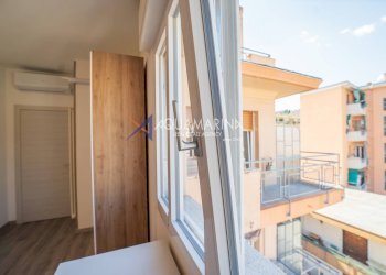 Foto 22 - Bilocale Sanremo - foto 22