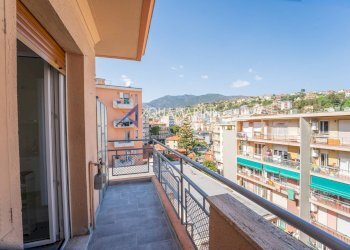 Foto 23 - Bilocale Sanremo - foto 23