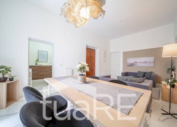 Foto 2 - Bilocale Via Vicenza
 
12, Roma - foto 2