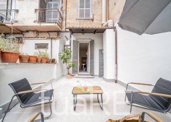 Foto 7 - Bilocale Via Vicenza
 
12, Roma - foto 7